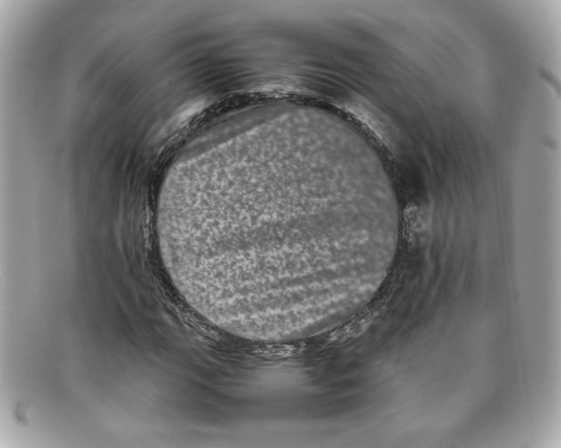 X0000097961111200804211055