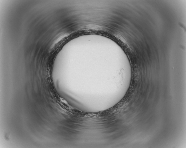 X0000097961112200804211055