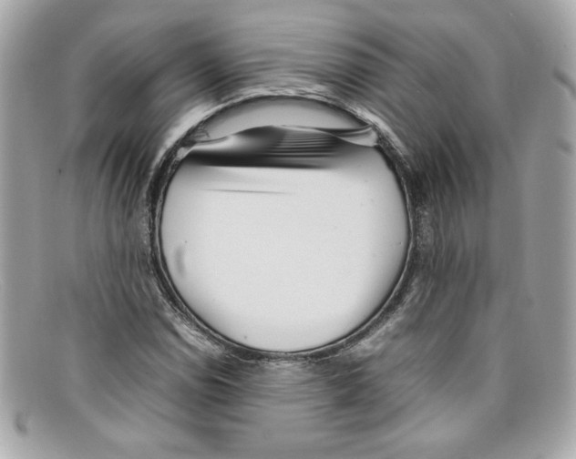 X0000097961114200804211055