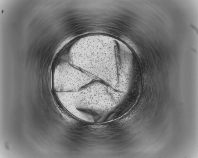 X0000097961127200804211055