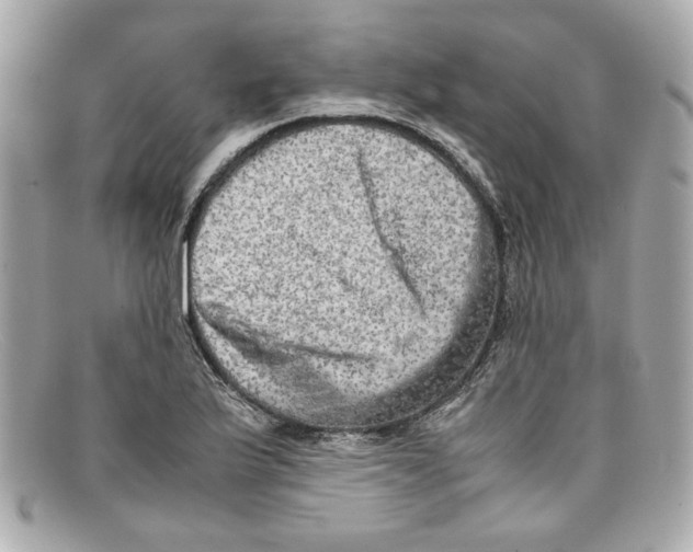 X0000097961175200804211054
