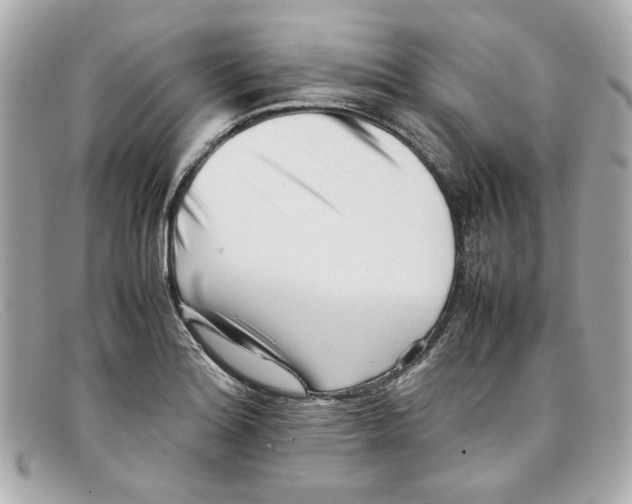 X0000097961180200804211054