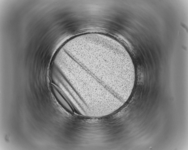 X0000097961182200804211054