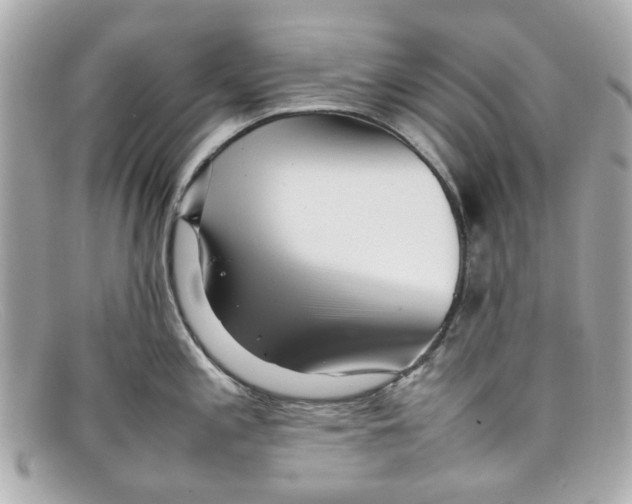X0000097961197200804211054