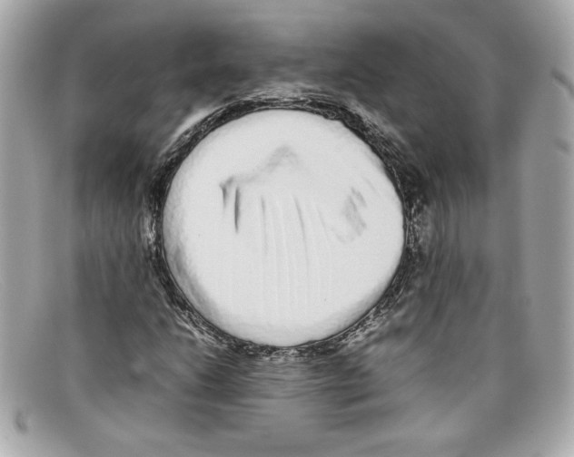 X0000097961206200804211053