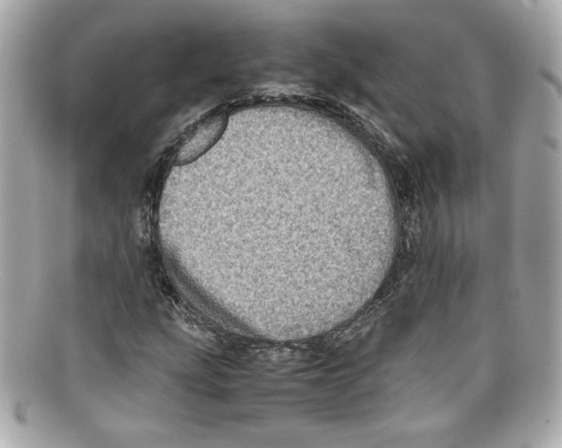 X0000097961207200804211053