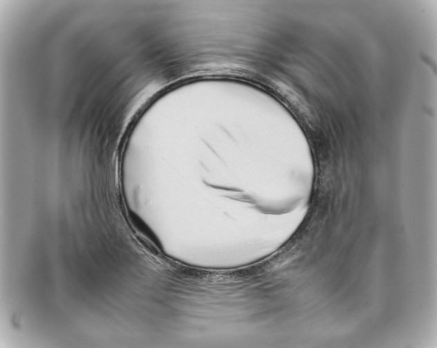 X0000097961275200804211053