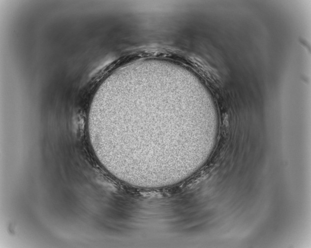 X0000097961302200804211052