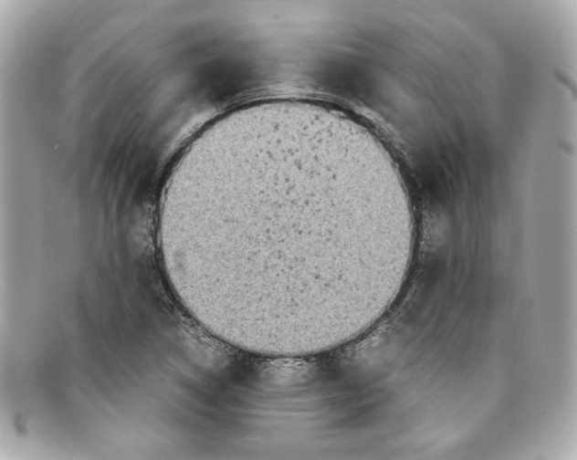 X0000097961314200804211052
