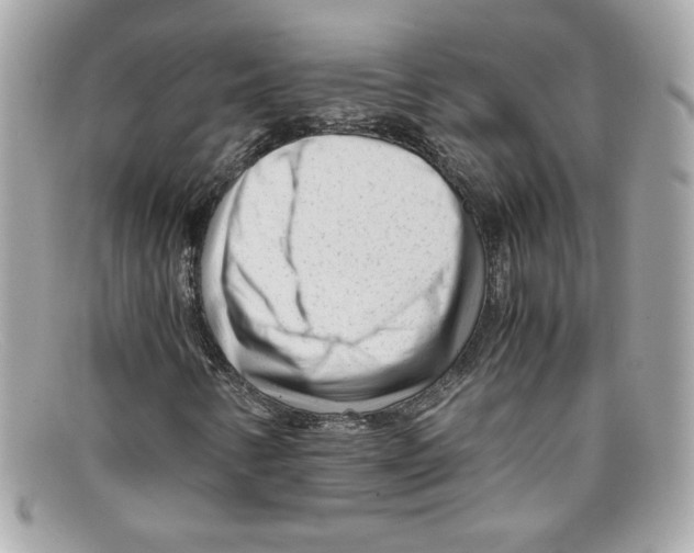 X0000097961346200804211052