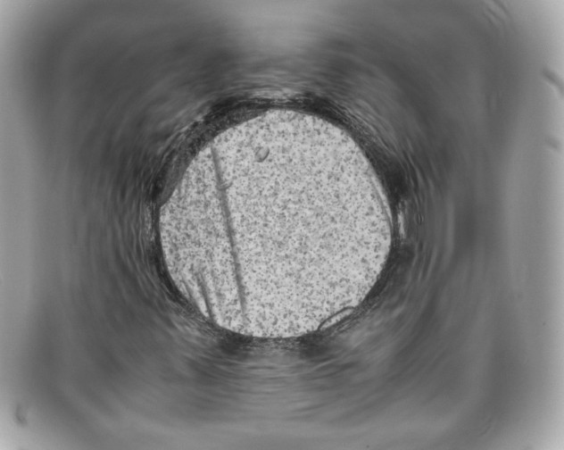 X0000097961347200804211052