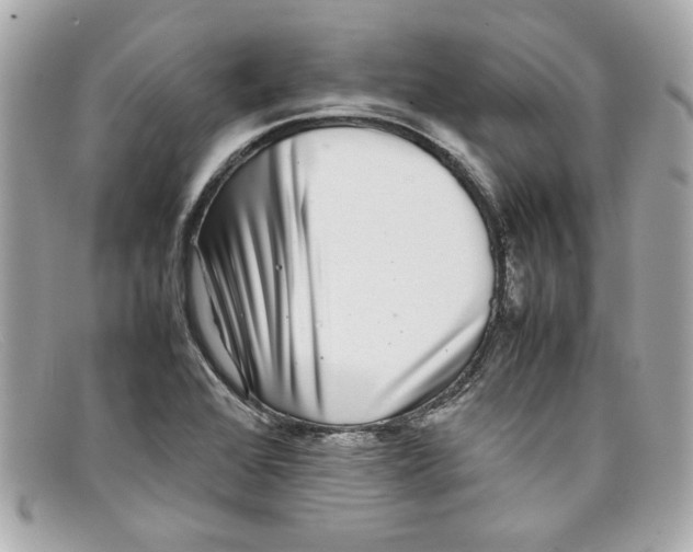 X0000097961368200804211051
