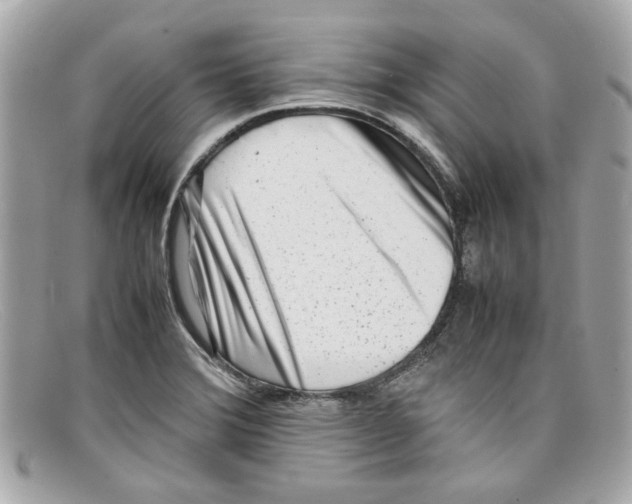 X0000097961372200804211051