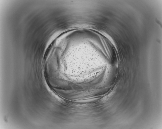 X0000097961389200804211051