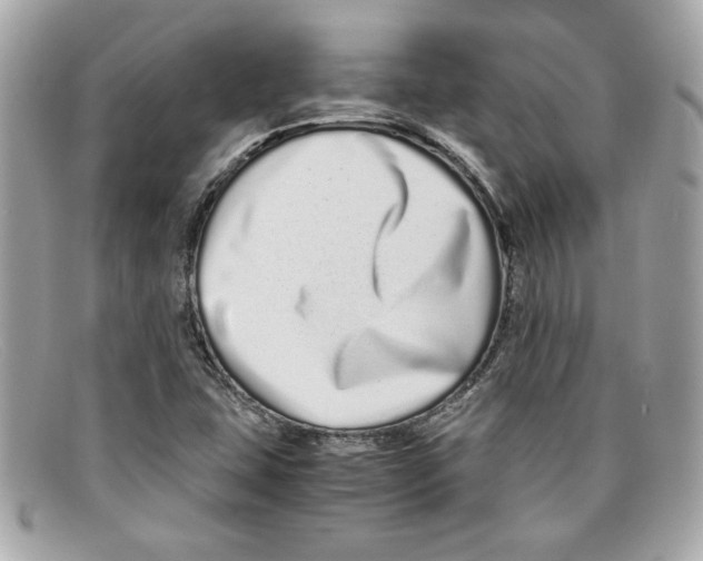 X0000097961407200804211050