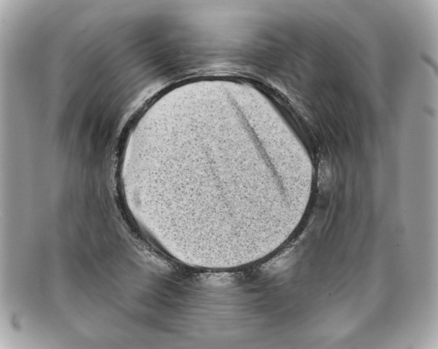 X0000097961410200804211050