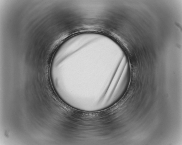 X0000097961411200804211050