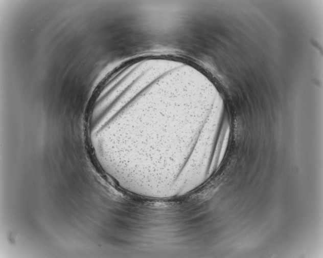 X0000097961412200804211050