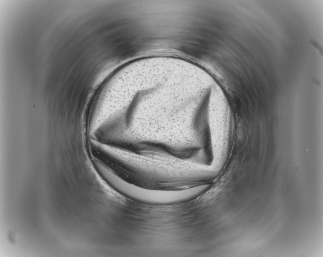 X0000097961430200804211050