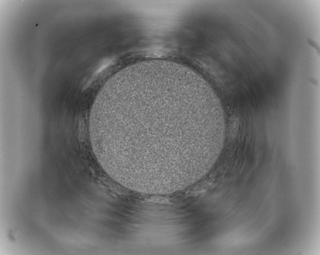 X0000097961446200804211050