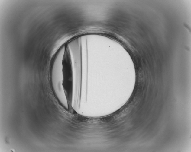 X0000097961461200804211049