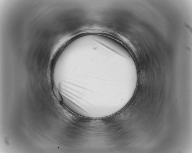 X0000097961464200804211049