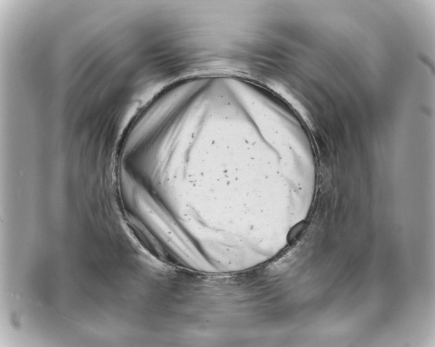 X0000097961477200804211049