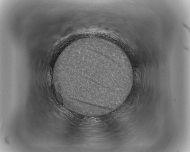 X0000097961493200804211048