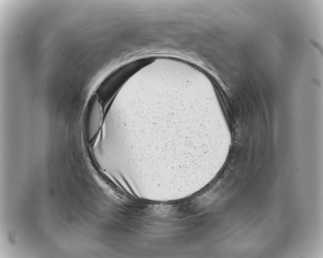 X0000097961511200804211049