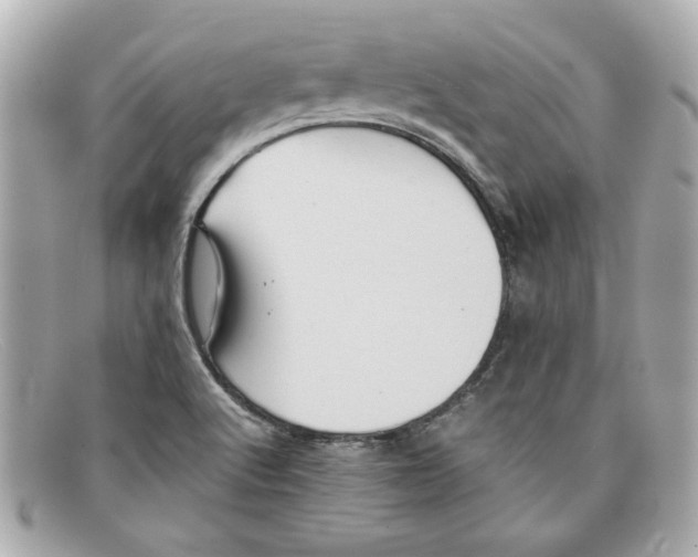 X0000097961512200804211049