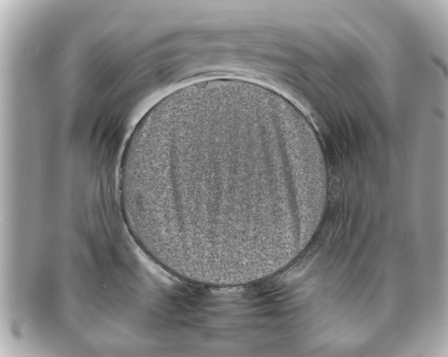 X0000097961535200804211049