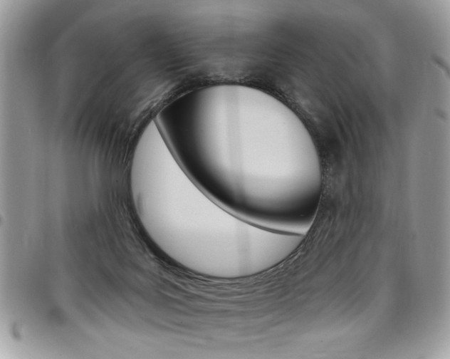 X0000097970027200803241029