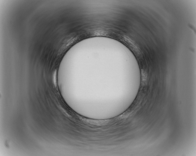 X0000097970028200803241029