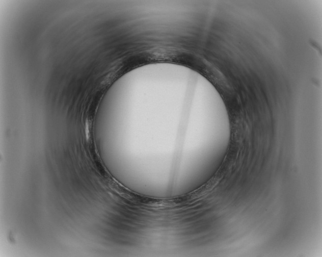 X0000097970075200803241029