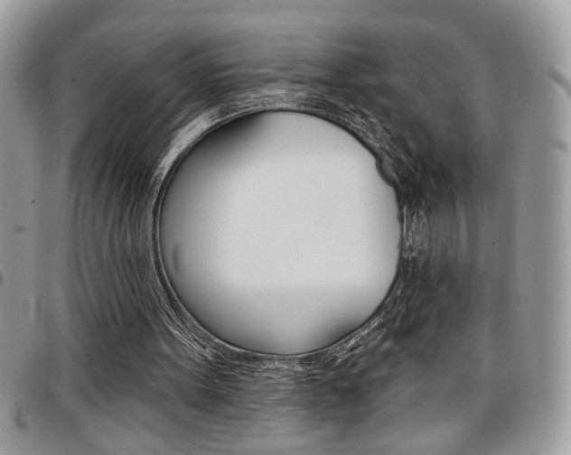 X0000097970099200803241028