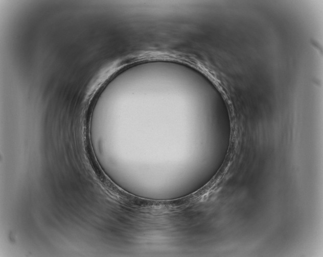 X0000097970103200803241028