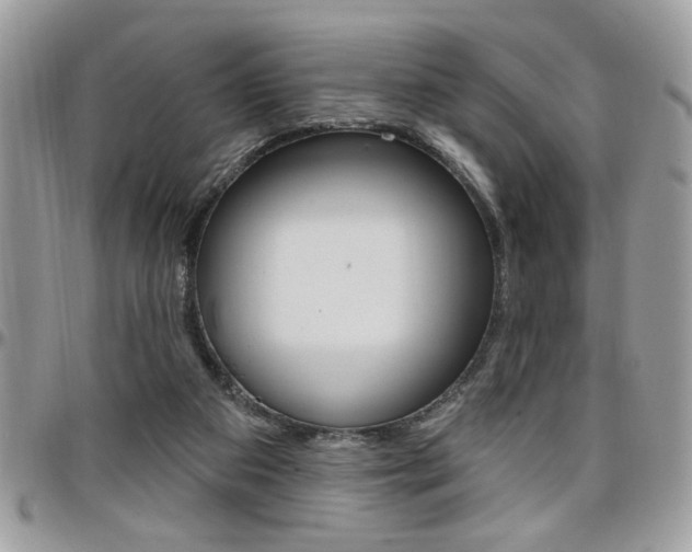 X0000097970113200803241028