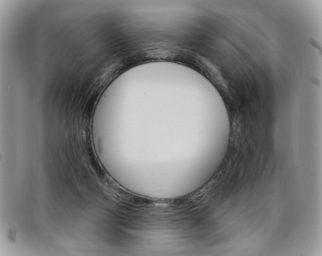 X0000097970114200803241028