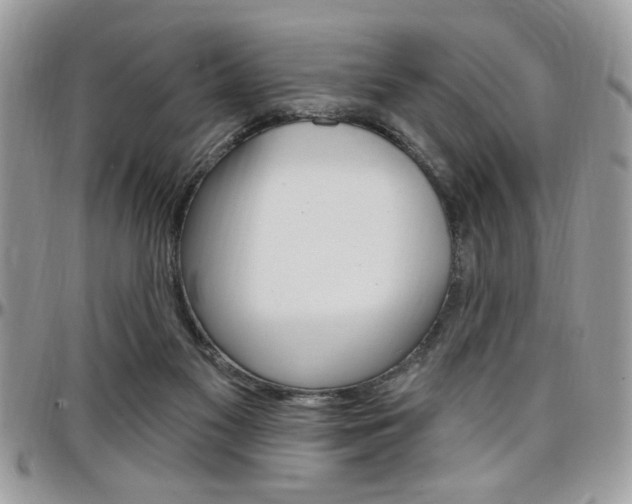 X0000097970117200803241028