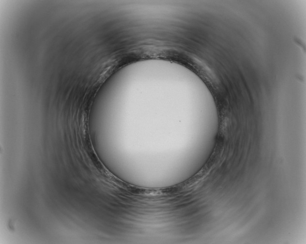 X0000097970121200803241028