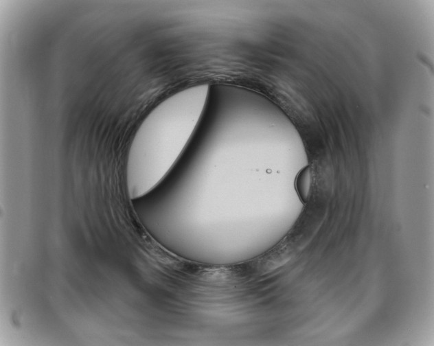 X0000097970127200803241028
