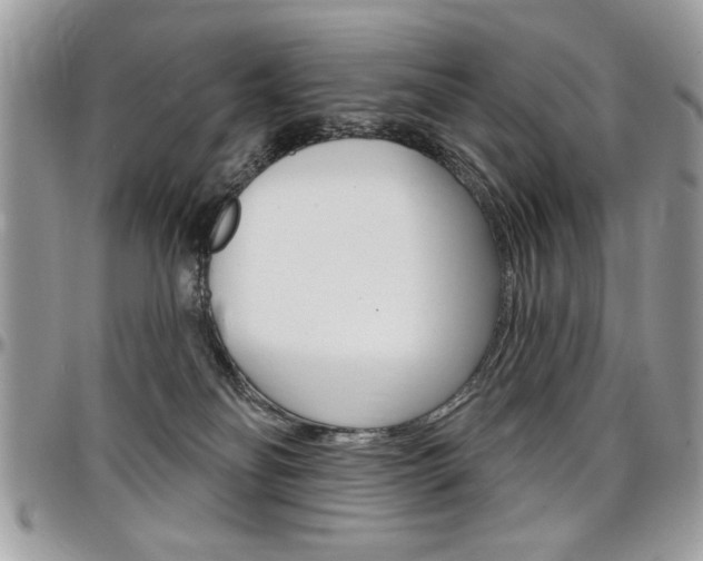 X0000097970134200803241027