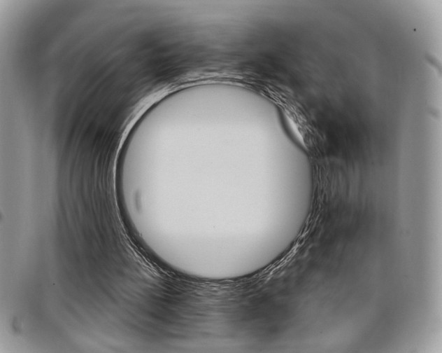 X0000097970148200803241027