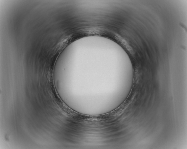 X0000097970161200803241027