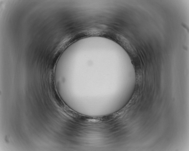 X0000097970167200803241027