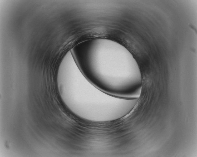 X0000097970170200803241027