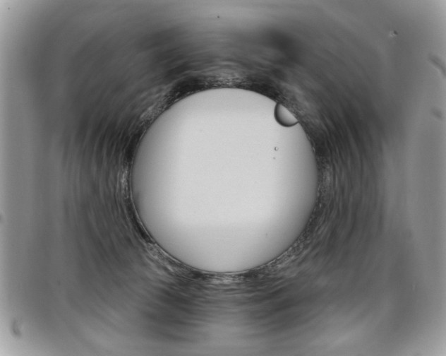 X0000097970177200803241027