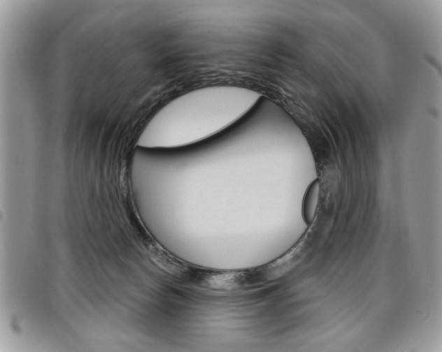 X0000097970178200803241027