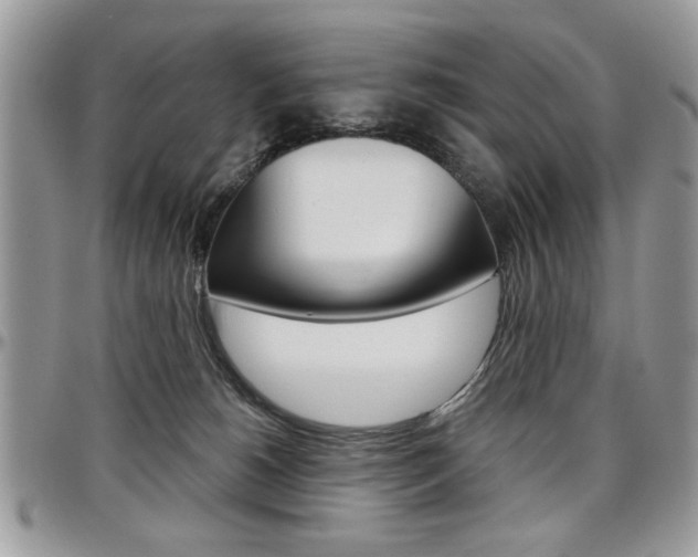 X0000097970180200803241027
