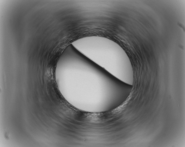 X0000097970182200803241027